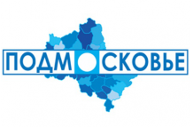 Подмосковье