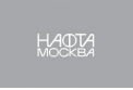 Нафта Москва