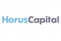 HorusCapital